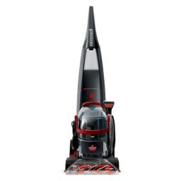 Détacheur BISSELL SPOTCLEAN LIFTOFF 2072N
