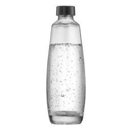 Carafe SODASTREAM VERRE POUR DUO 1L