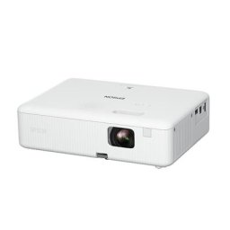 Vidéoprojecteur EPSON CO FH-01 - 3LCD