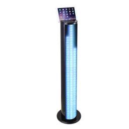Enceinte Colonne EDENWOOD SOUND LIGHT