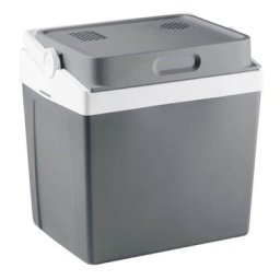 Glacière électrique MOBICOOL 23L