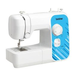 Machine à coudre BROTHER X14s