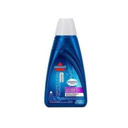 Lotion BISSELL OXYGEN BOOST