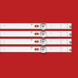 Rétroéclairage TV LED JL. d50091330-006ds-m _ V02 pour 303cx500062 st-5050 5050b cx50d09-zc56ag-01