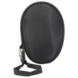 MX Master 3 – sac de transport pour souris de jeu boîte de rangement pour souris de jeu pochette