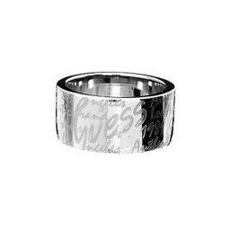 Bague Guess USR81002