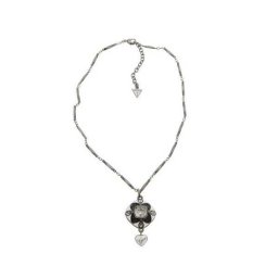 Collier Guess Femme