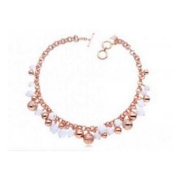 Collier Guess Femme