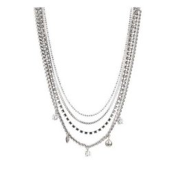 Collier Guess Femme