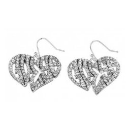 Boucle d' Oreille Guess