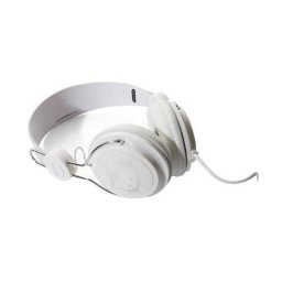 Casque Audio Coloud Hello Kitty Blanc