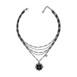 Collier pendentif Guess