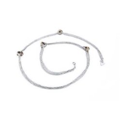 Collier Guess Femme