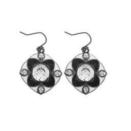 Boucles d Oreilles Guess