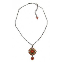 Collier Guess Femme