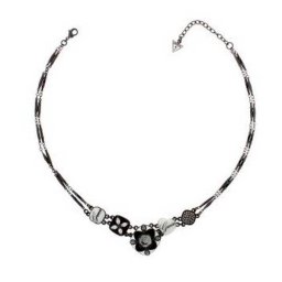 Collier Guess Femme