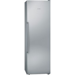 Siemens GS36NAIEP