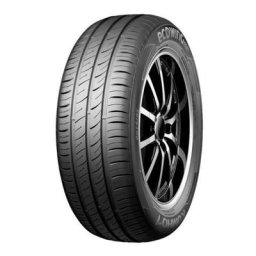 Pneu KUMHO 8808956148355