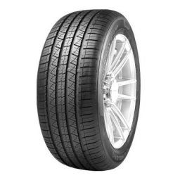 Pneu LINGLONG 6959956722594