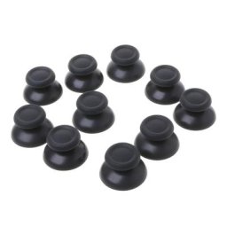 Pour Pro Poignée Casquettes Manette de Jeu Contrôleur Pouce Bascule Poignée De Couvercle de