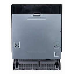 Lave-vaisselle tout intégrable HIGH ONE FBI 12S49 E W929C