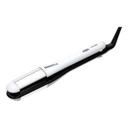 Lisseur L'OREAL STEAMPOD 4.0