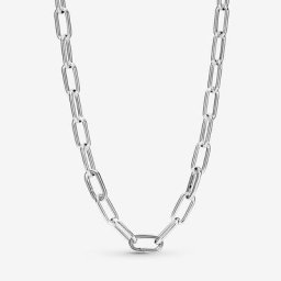 Collier Link ME
