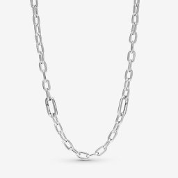 Collier Link ME