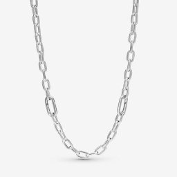 Collier Link ME