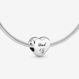 Le Collier Composé Pendentif O
