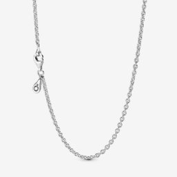 Chaîne à Maille Forçat