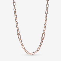 Collier Link ME