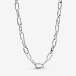 Collier Link ME