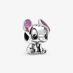 Charm Disney Lilo&Stitch