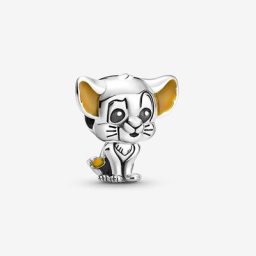Charm Disney Simba
