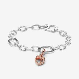 Coffret Cadeau Bracelet Link Pêche