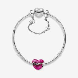 Coffret Cadeaux Mama Ondes d’Amour et Marguerite