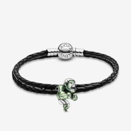Coffret Cadeaux force Hulk