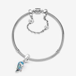 Coffret Cadeau Bracelet Perroquet