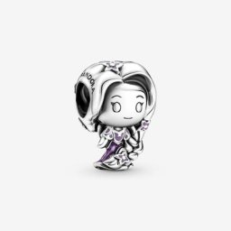 Charm Disney Raiponce