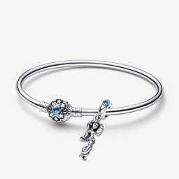 Bracelet composé Disney Aladdin Moments Princesse Jasmine