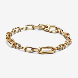 Bracelet Link ME