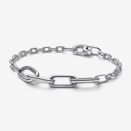 Bracelet Link Fin ME
