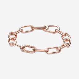 Bracelet Link ME