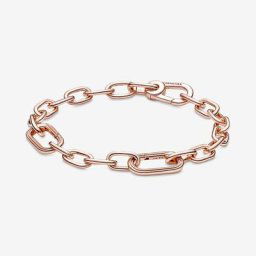 Bracelet Link ME