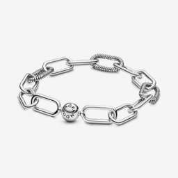 Bracelet Link ME