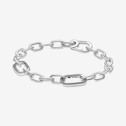 Bracelet Link ME