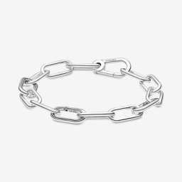 Bracelet Link ME