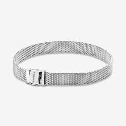 Bracelet Reflexions