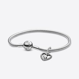 Bracelet Composé Anniversaire Avril